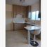 Maison 3 chambre à vendre à Matamoros, Coahuila, Matamoros