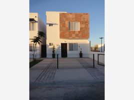 Maison 3 chambre à vendre à Matamoros, Coahuila, Matamoros