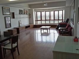 4 chambre Appartement for sale in Damansara, Petaling, Damansara