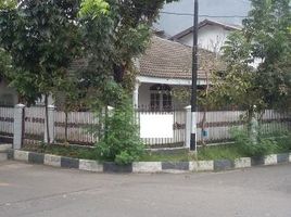 3 Kamar Rumah for sale in Kelapa Gading, Jakarta Utara, Kelapa Gading