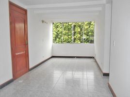 2 Bedroom Condo for sale in Envigado, Antioquia, Envigado