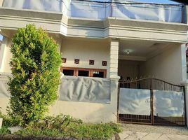 3 Bedroom House for sale in Gunung Anyar, Surabaya, Gunung Anyar