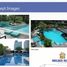  Departamento en venta en Pasay City, Metro Manila, Pasay City