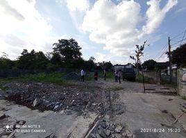  Land for sale in Yogyakarta, Kalasan, Sleman, Yogyakarta