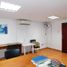 26 m² Office for sale in Colombia, Cartagena, Bolivar, Colombia