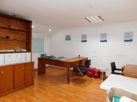 26 SqM Office for sale in Bolivar, Cartagena, Bolivar