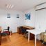 26 SqM Office for sale in Bolivar, Cartagena, Bolivar