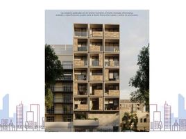 3 Habitación Apartamento en venta en Azcapotzalco, Ciudad de México, Azcapotzalco