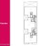 3 Habitación Apartamento en venta en Azcapotzalco, Ciudad de México, Azcapotzalco
