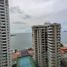 4 Habitación Apartamento en alquiler en Panamá, San Francisco, Ciudad de Panamá, Panamá