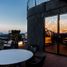 Appartement 3 chambre à vendre à Monterrey, Nuevo Leon, Monterrey