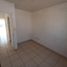 Maison 3 chambre à vendre à Culiacan, Sinaloa, Culiacan