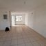 Maison 3 chambre à vendre à Culiacan, Sinaloa, Culiacan