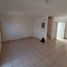 Maison 3 chambre à vendre à Culiacan, Sinaloa, Culiacan
