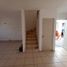 Maison 3 chambre à vendre à Culiacan, Sinaloa, Culiacan