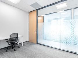 538 Sqft Office for rent in Malaysia, Bandar Kuala Lumpur, Kuala Lumpur, Kuala Lumpur, Malaysia