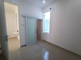 4 Habitación Casa en venta en Mulyorejo, East Jawa, Mulyorejo, Surabaya, East Jawa
