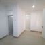 4 Habitación Casa en venta en Mulyorejo, East Jawa, Mulyorejo, Surabaya, East Jawa