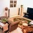 5 Schlafzimmer Villa zu verkaufen in Gondokusuman, Yogyakarta, Gondokusuman, Yogyakarta, Yogyakarta