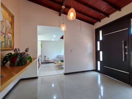 6 Habitación Casa en venta en San Jose De Cucuta, Norte De Santander, San Jose De Cucuta