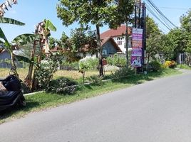  Tanah for sale in Yogyakarta, Gamping, Sleman, Yogyakarta