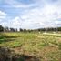  Terreno (Parcela) en venta en Atlixco, Puebla, Atlixco