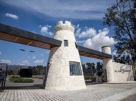  Terreno (Parcela) en venta en Atlixco, Puebla, Atlixco