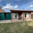 2 Bedroom House for sale in Rosario, Santa Fe, Rosario