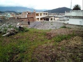  Terrain for sale in Otavalo, Otavalo, Otavalo