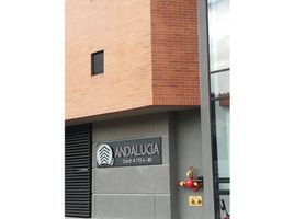 2 Bedroom Apartment for sale in Santafé Mall (Centro Comercial Santafé Bogotá), Bogota, La Calera