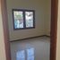 2 Habitación Casa en venta en Wiyung, East Jawa, Wiyung