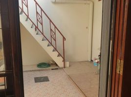 2 Habitación Casa en venta en Wiyung, East Jawa, Wiyung