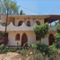 3 Schlafzimmer Haus zu verkaufen in Puerto Vallarta, Jalisco, Puerto Vallarta