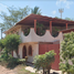 3 Schlafzimmer Haus zu verkaufen in Puerto Vallarta, Jalisco, Puerto Vallarta