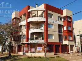 2 Bedroom Apartment for sale in Colon, Entre Rios, Colon