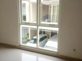 3 Habitación Casa en venta en Tambaksari, East Jawa, Tambaksari