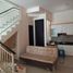 3 Habitación Casa en venta en Tambaksari, East Jawa, Tambaksari