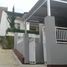 2 Bedroom House for sale in Husein Sastranegara International Airport, Andir, Sumurbandung