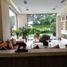 4 Bedroom Villa for sale in Naucalpan De Juarez, Mexico, Naucalpan De Juarez, Mexico