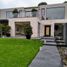 4 Bedroom Villa for sale in Naucalpan De Juarez, Mexico, Naucalpan De Juarez, Mexico