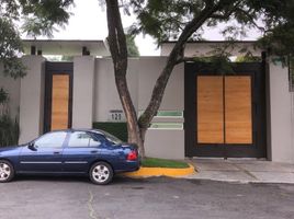 4 Bedroom Villa for sale in Naucalpan De Juarez, Mexico, Naucalpan De Juarez, Mexico