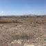 Terrain à vendre à Torreon, Coahuila, Torreon