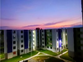 2 Habitación Apartamento en venta en Jamundi, Valle Del Cauca, Jamundi