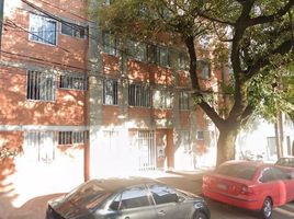 Appartement 2 chambre à vendre à Naucalpan De Juarez, Mexico, Naucalpan De Juarez