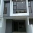 3 Bedroom Townhouse for sale in Rizal, Calabarzon, Antipolo City, Rizal