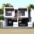 3 Bedroom Townhouse for sale in Rizal, Calabarzon, Antipolo City, Rizal