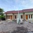 2 Bedroom Villa for sale in Gantiwarno, Klaten, Gantiwarno