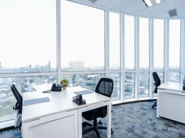 0 Sqft Office for rent in Jakarta, Cilandak, Jakarta Selatan, Jakarta