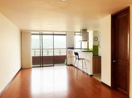 3 Habitación Departamento en alquiler en Medellín, Antioquia, Medellín