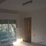 4 Schlafzimmer Haus zu verkaufen in Moron, Buenos Aires, Moron